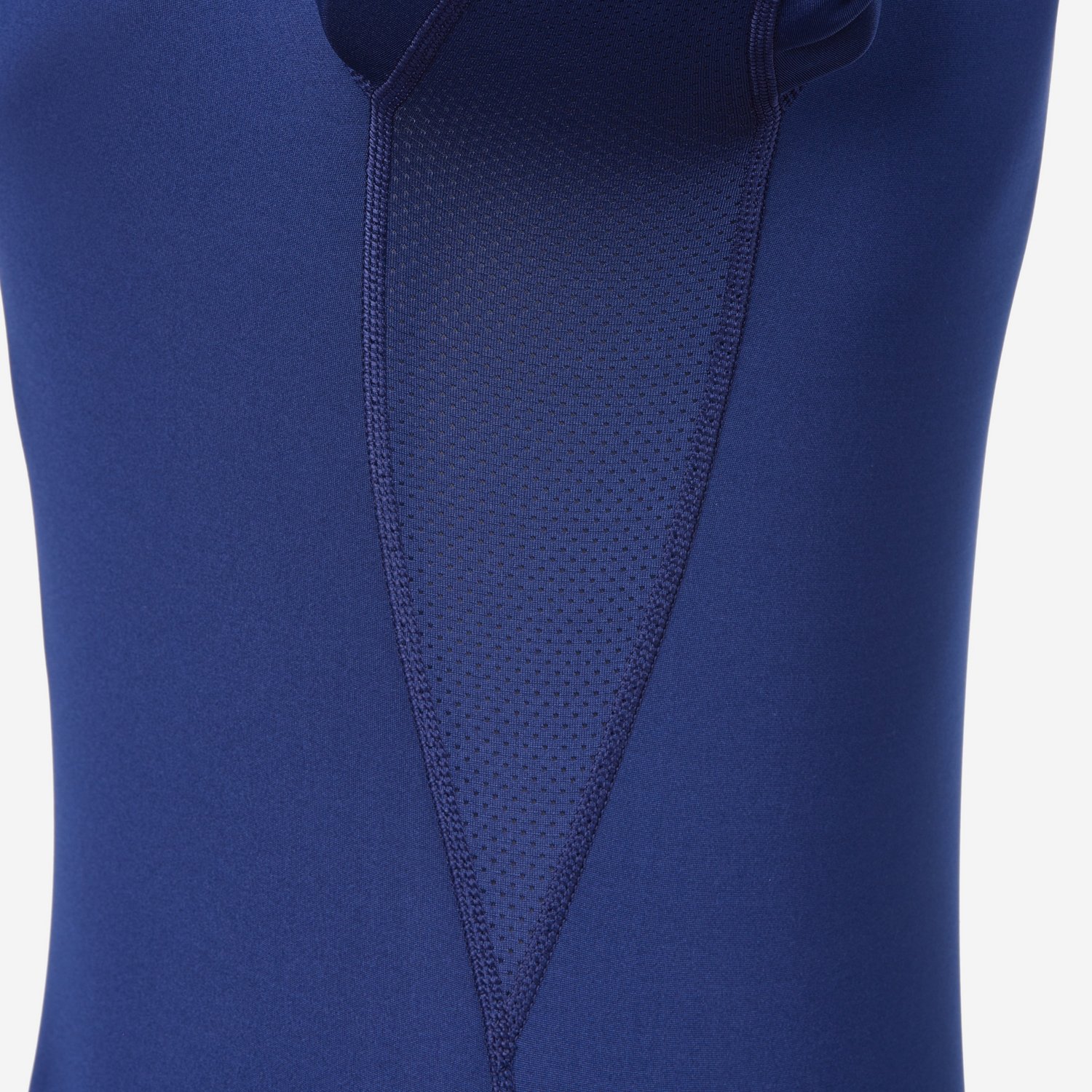 BCG Men's Sport Compression Baselayer Long Sleeve Top - view number 3