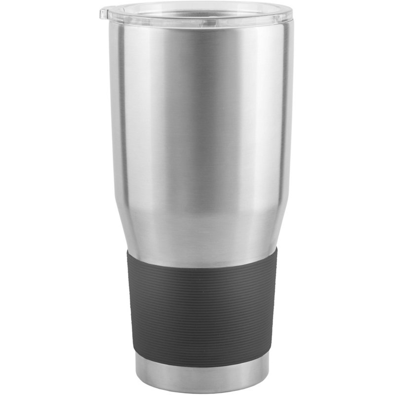 Logo Chair 30 Oz Tu… - image