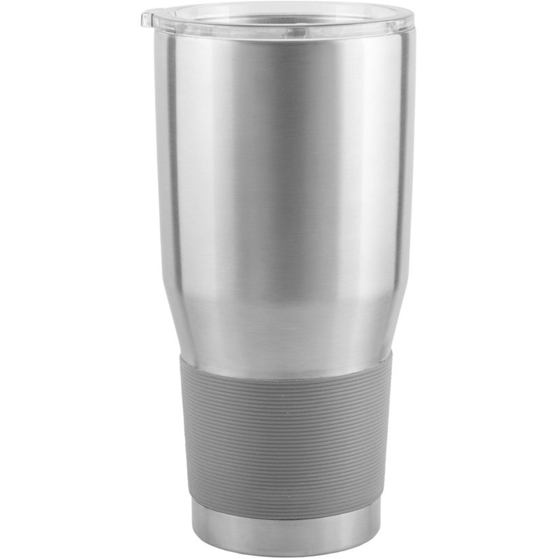 Logo Chair 30 Oz Tu… - image