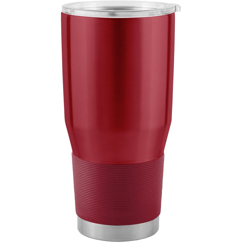 Logo Stainless 30 O… - image