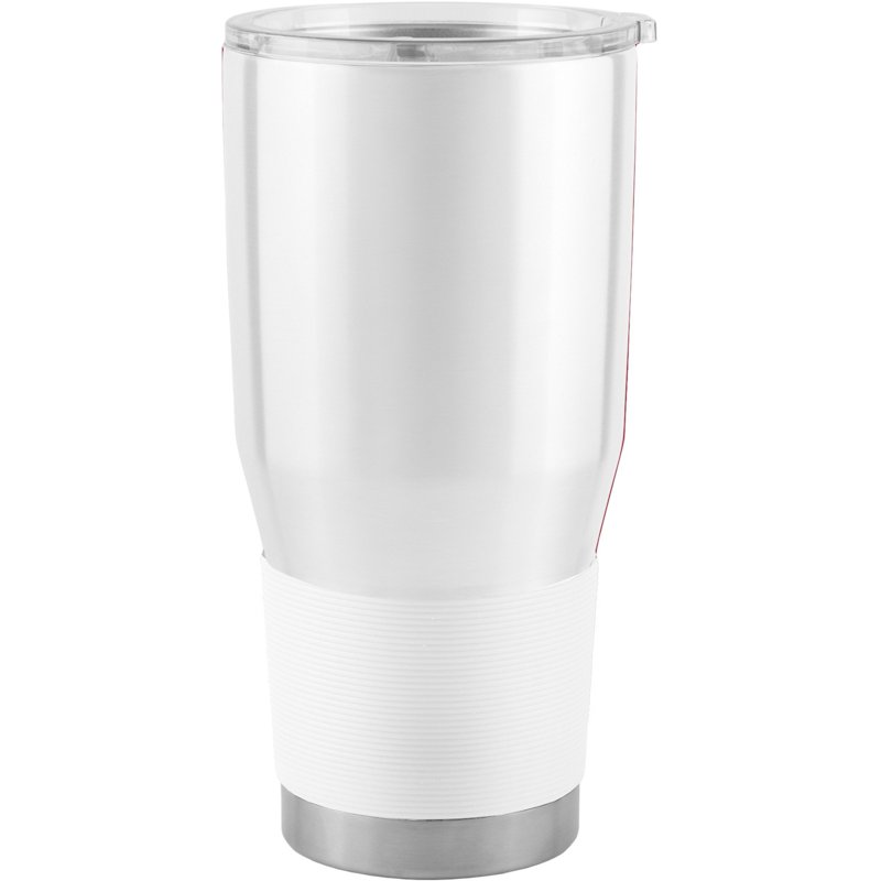 Logo Stainless 30 O… - image