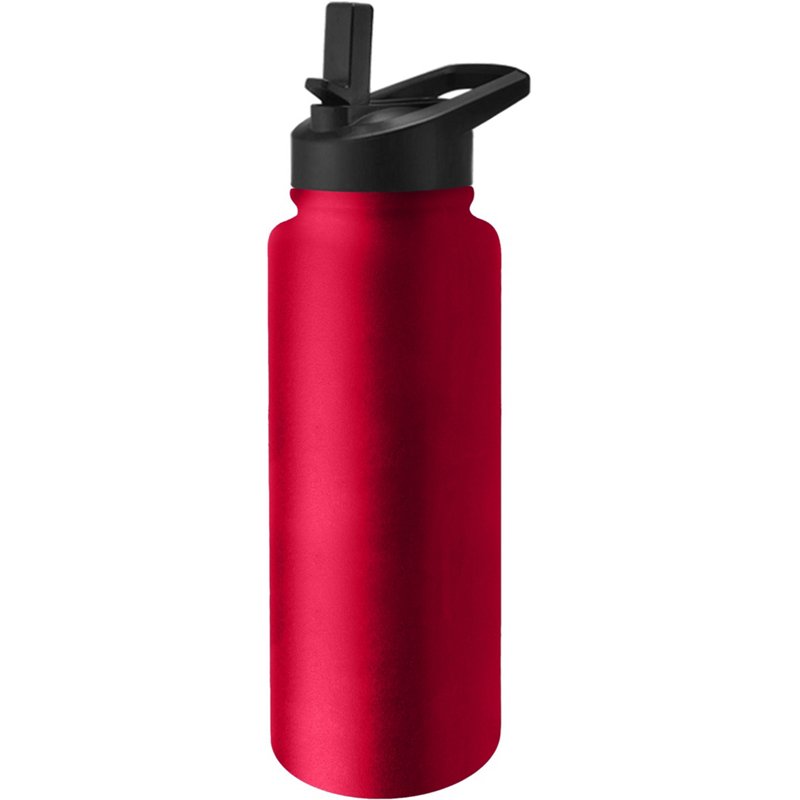 Logo Chair Quencher… - image