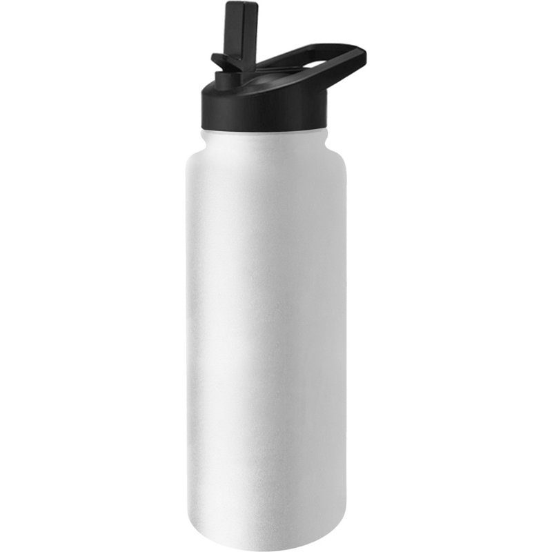 Logo Chair Quencher… - image