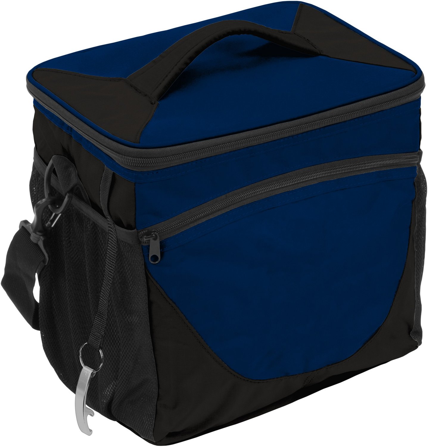 Logo Chair 24-Can Cooler - view number 1