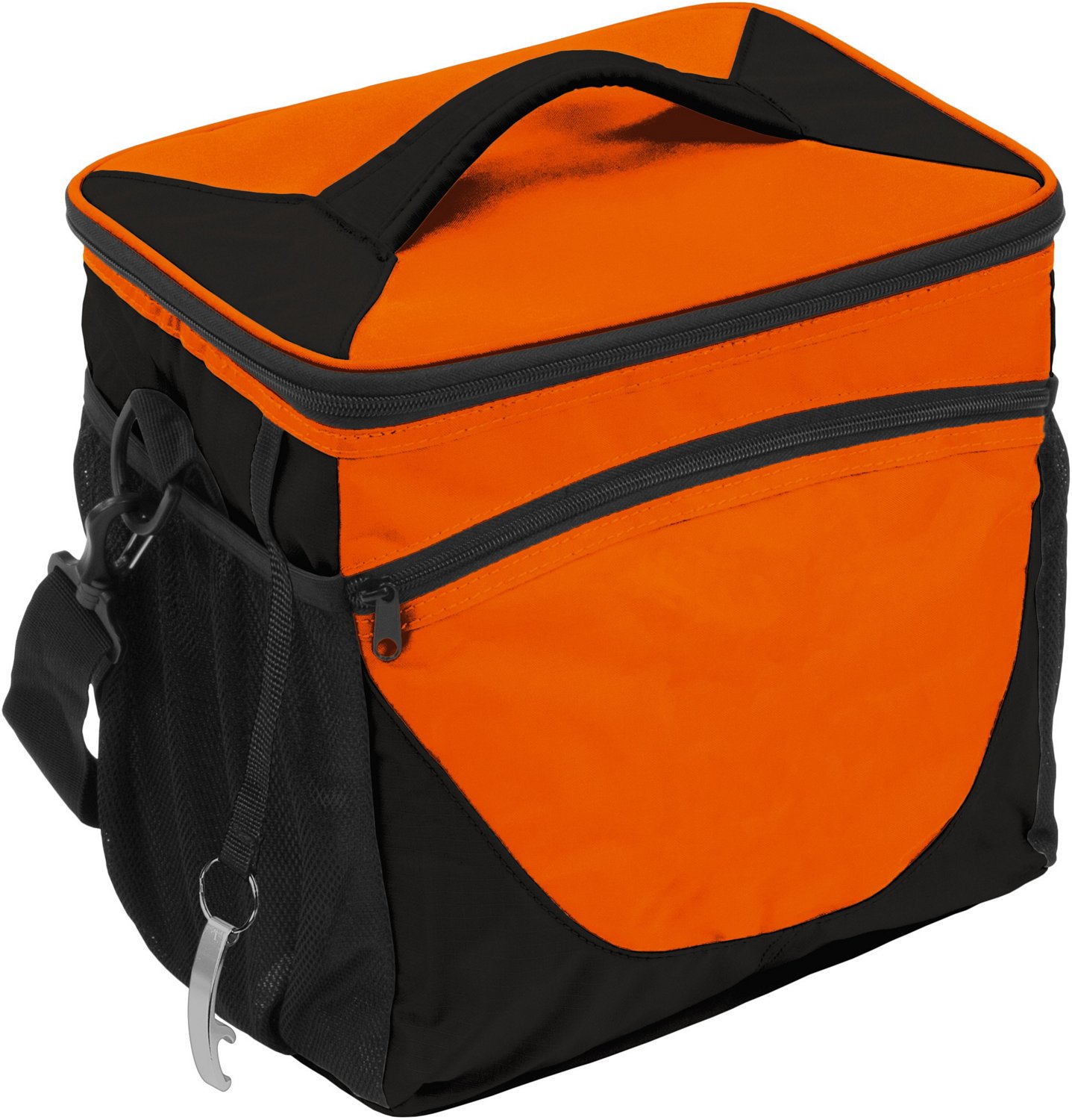 Logo Chair 24-Can Cooler - view number 1