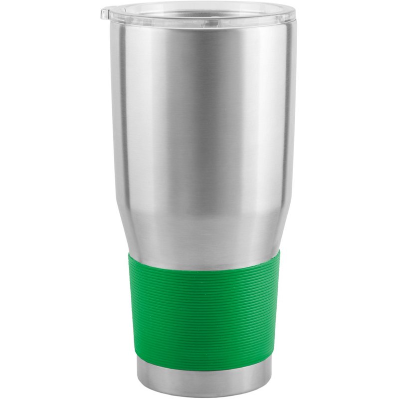 Logo Chair 30 Oz Tu… - image