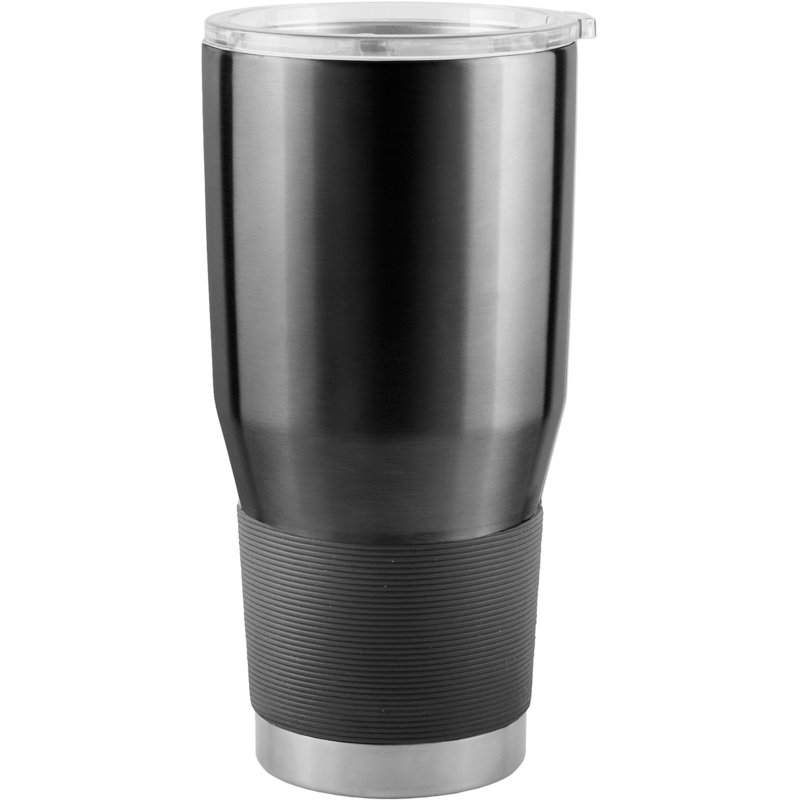 Logo Stainless 30 O… - image