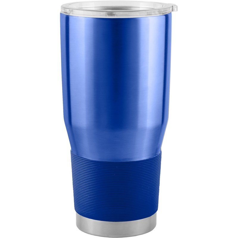 Logo Stainless 30 O… - image