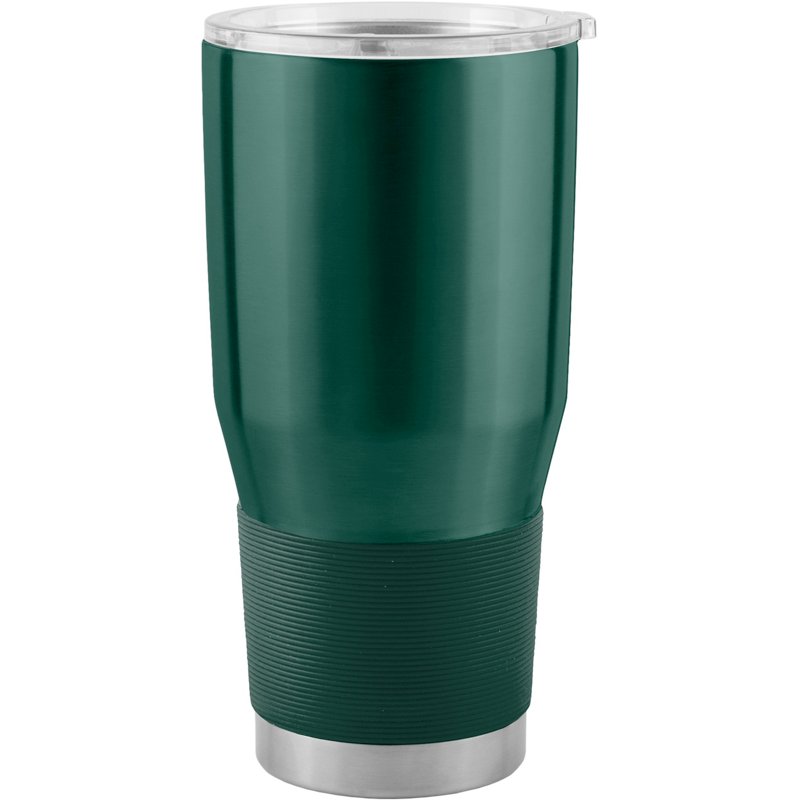 Logo Stainless 30 O… - image
