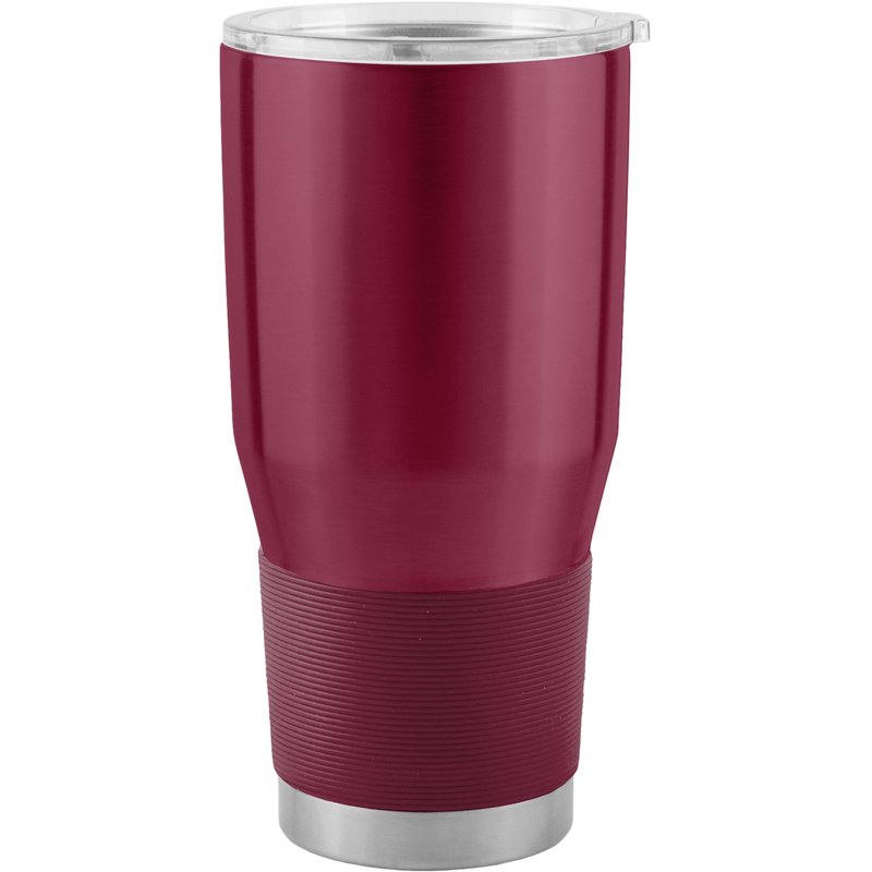 Logo Stainless 30 O… - image