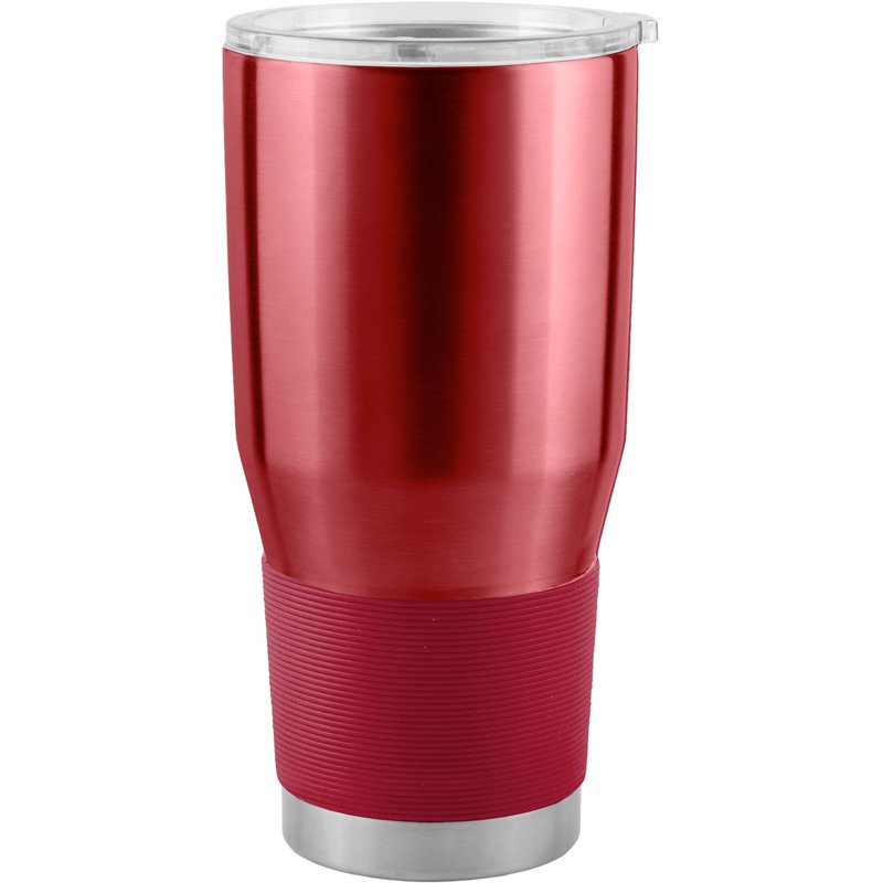 Logo Stainless 30 O… - image