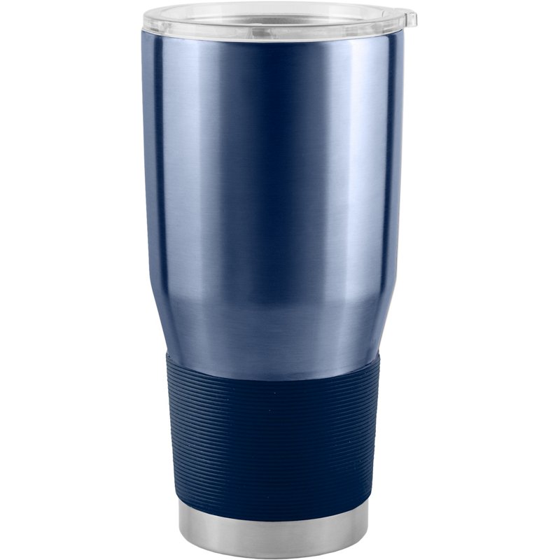 Logo Stainless 30 O… - image