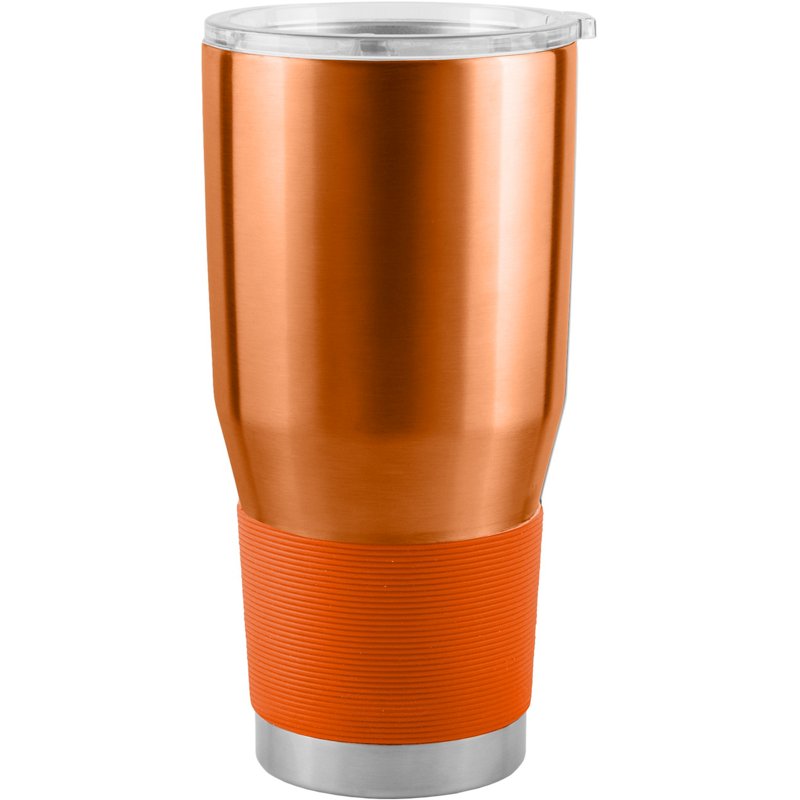 Logo Stainless 30 O… - image