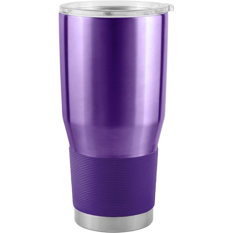 Logo Stainless 30 O… - image