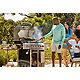 Outdoor Gourmet Premium Gas Grill                                                                                                - view number 8