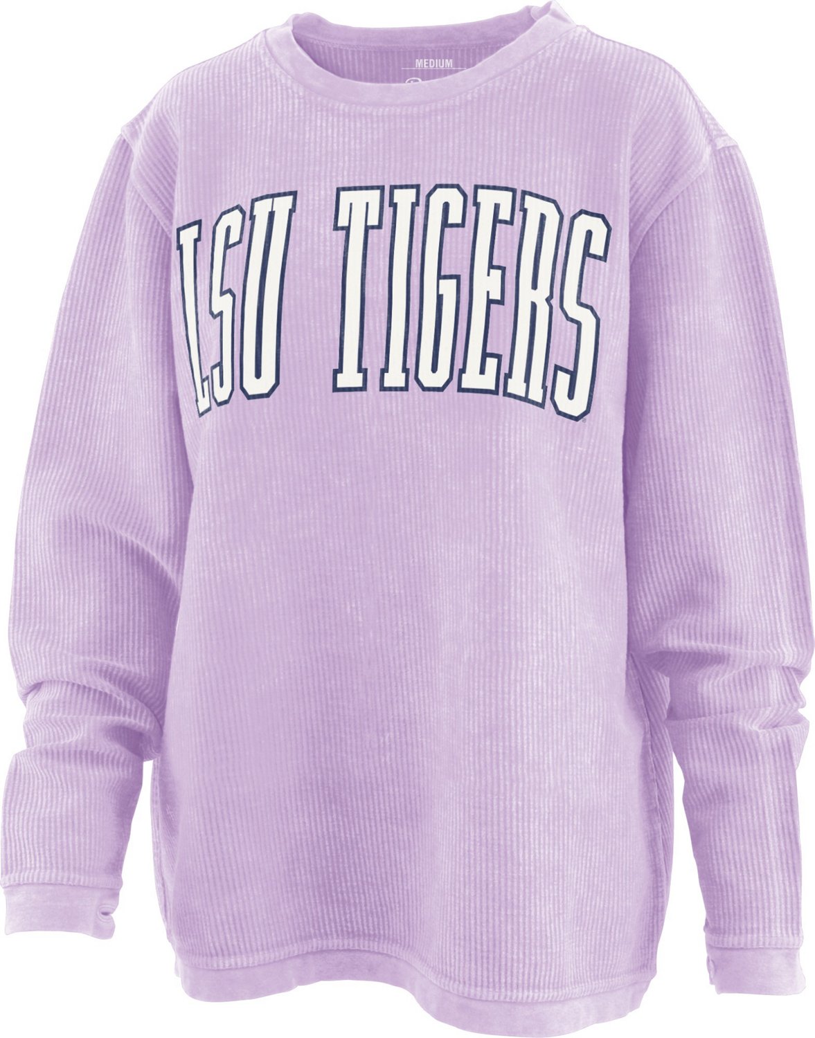 three-square-women-s-louisiana-state-university-spring-break-comfy-cord