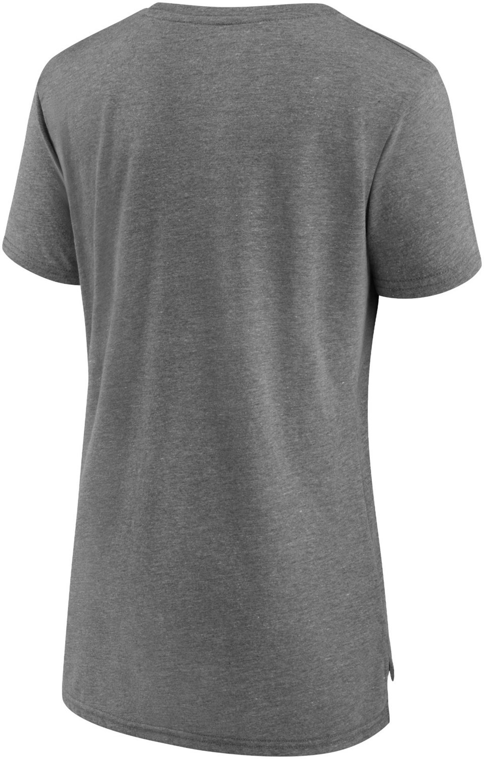 Fanatics Women's Orlando City SC Iconic Break It Loose T-shirt - view number 2