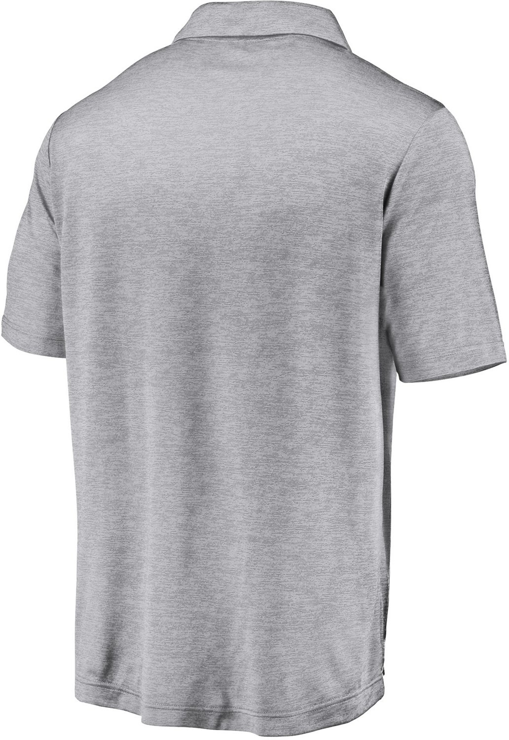 University of Tennessee Men's Primary Logo Polo  - view number 2