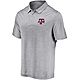 Texas A&M University Men's Primary Logo Polo                                                                                     - view number 1 image