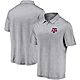 Texas A&M University Men's Primary Logo Polo                                                                                     - view number 3 image