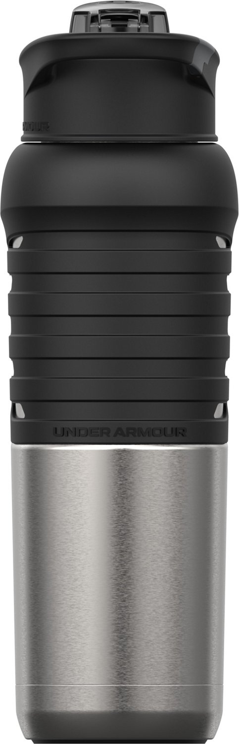 Under Armour Dominate 24 oz Water Bottle - view number 4