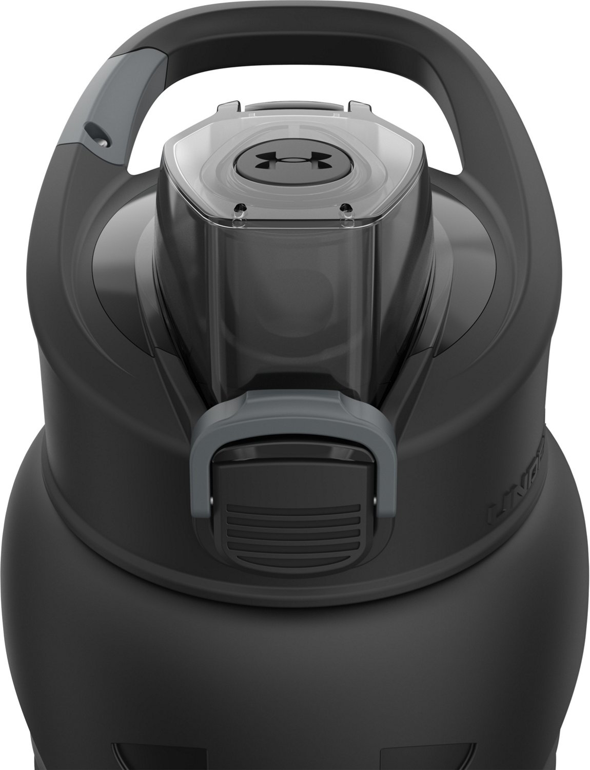 Under Armour Dominate 24 oz Water Bottle - view number 5