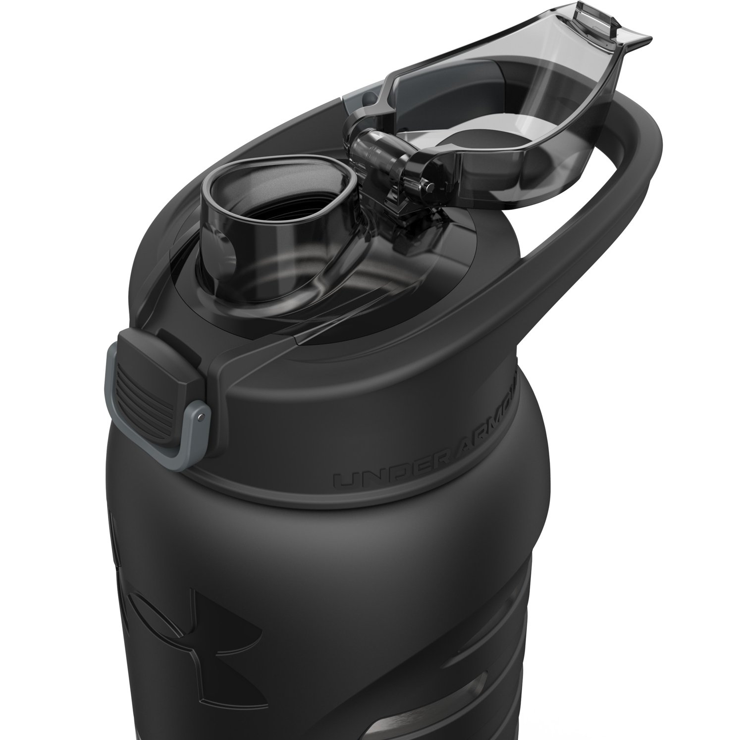 Under Armour Dominate 24 oz Water Bottle - view number 7