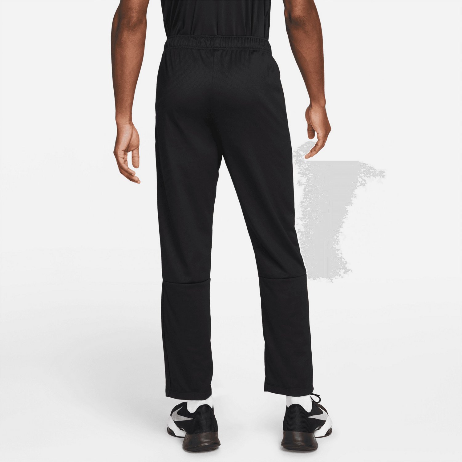 Nike Men's Dri-FIT Epic Knit Training Pants | Academy