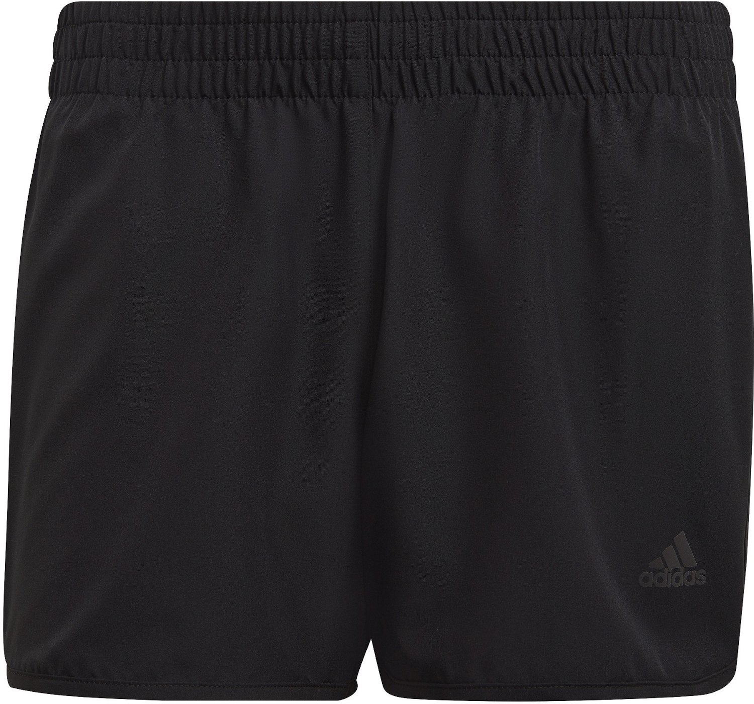 adidas Women's Marathon 20 Shorts 3 in - view number 6