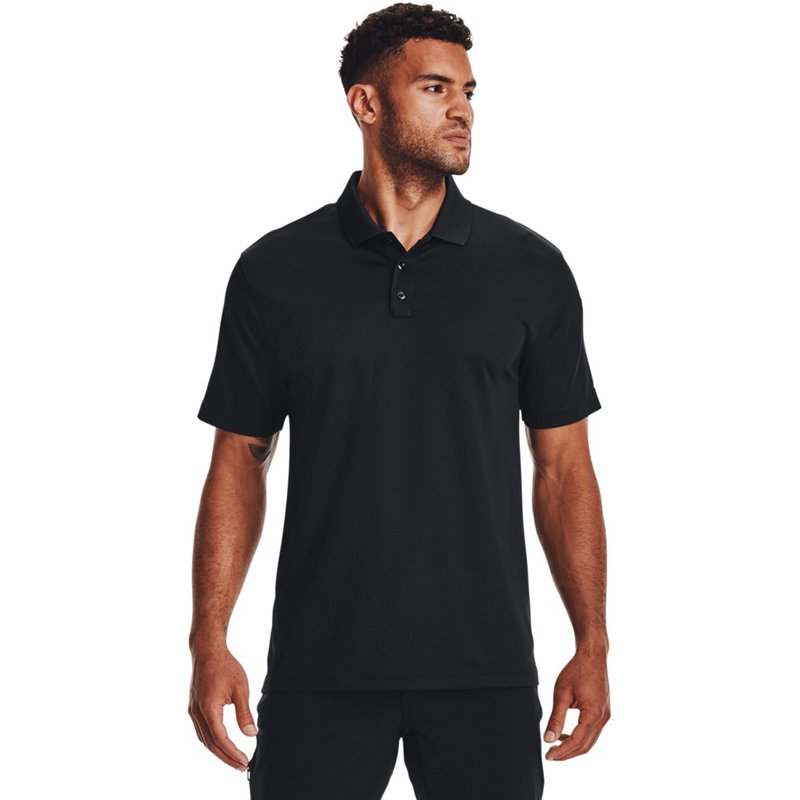 Under Armour Men's … - image