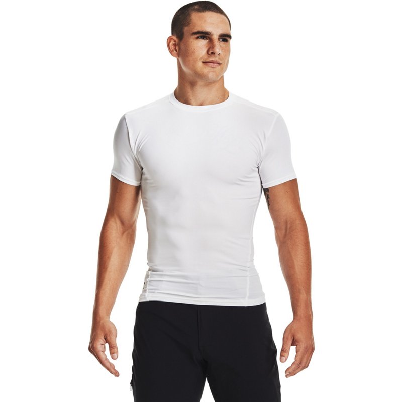 Under Armour Men's …