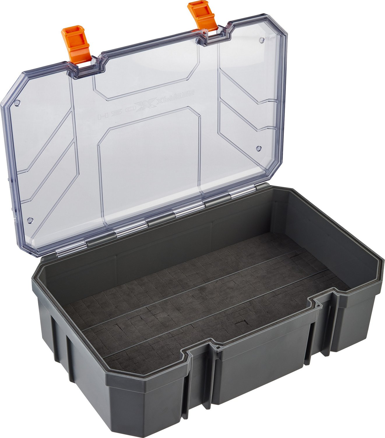 H2O XPRESS Premium Spinner Bait/Jig Box | Academy