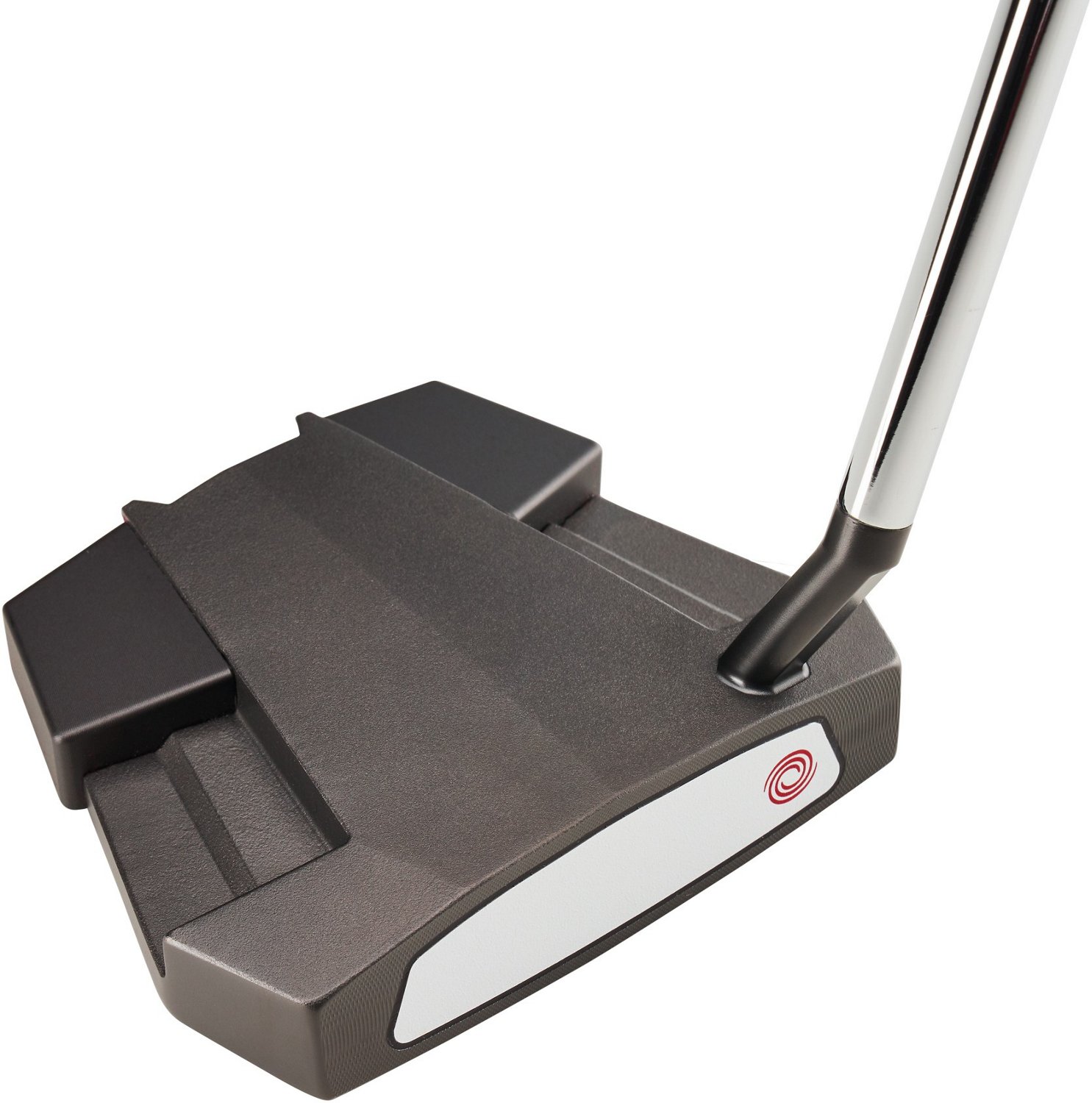 Callaway Odyssey TriHot 5K 35 in Double Wide Putter LeftHanded Academy