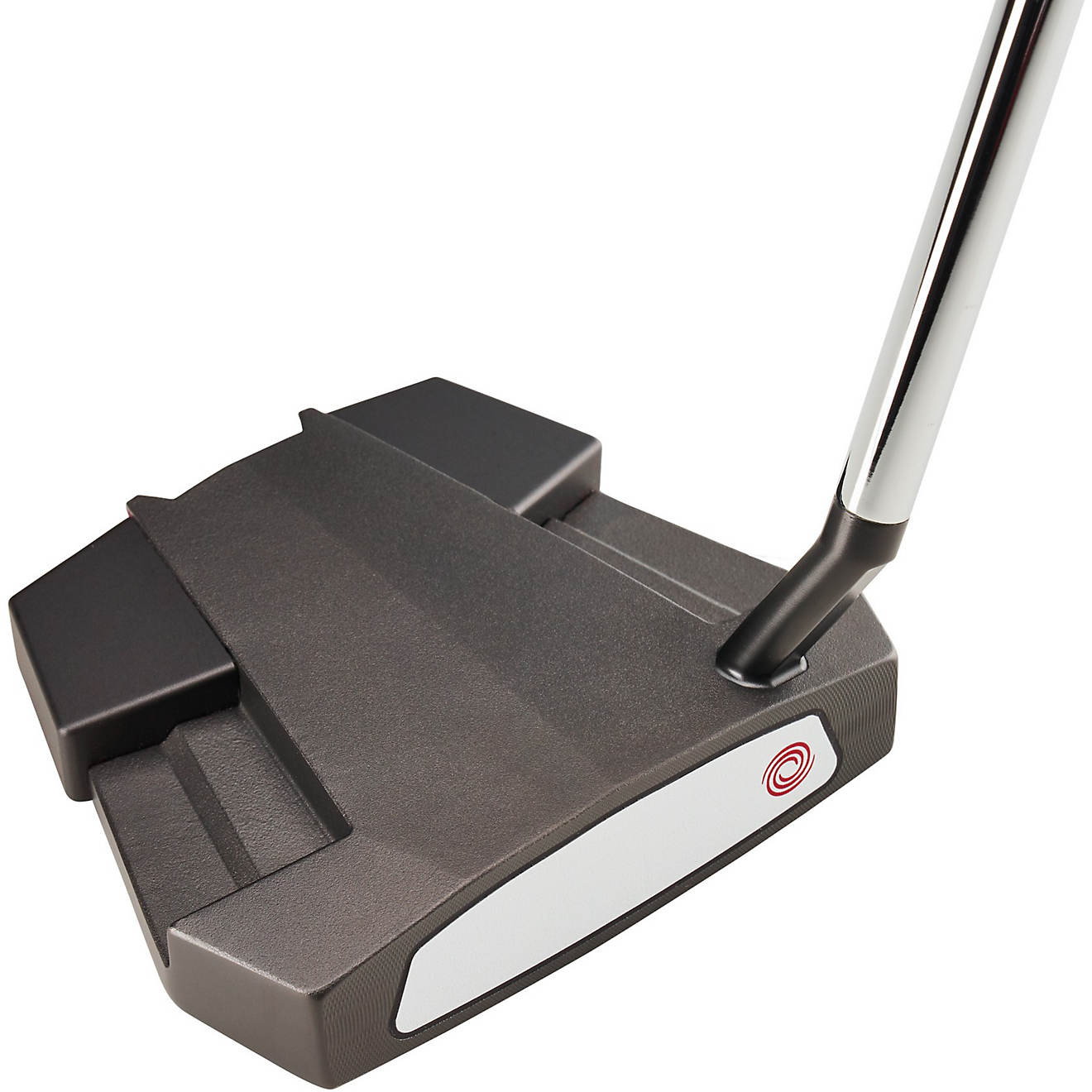 Callaway Odyssey Tri-Hot 5K 35 in Double Wide Putter Left-Handed                                                                 - view number 1