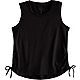 Freely Girls' Amber Tank Top                                                                                                     - view number 1 image