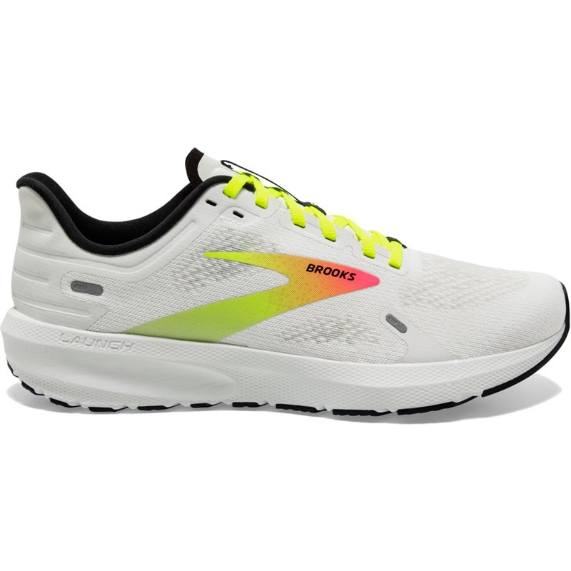 Brooks Women's Launch 9 Running Shoes, 12 - Women's Running at Academy Sports product image