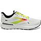 Brooks Women's Launch GTS 9 Running Shoes                                                                                        - view number 1 image