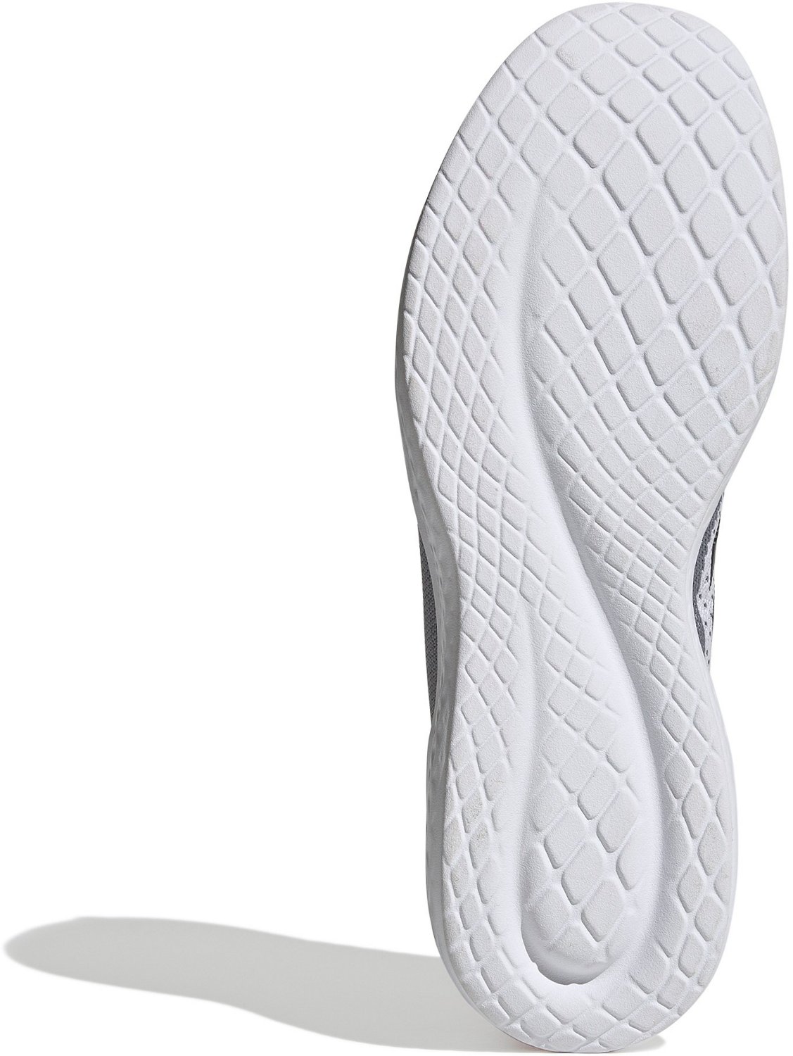 adidas Men's FluidFlow 2.0 Running Shoes - view number 4