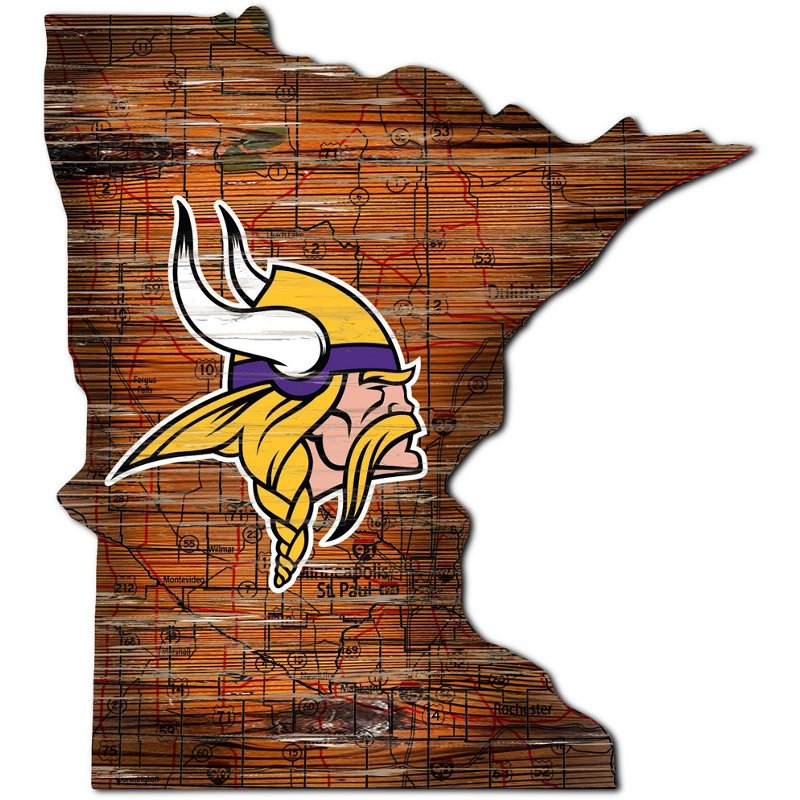 Fan Creations Minne… - image