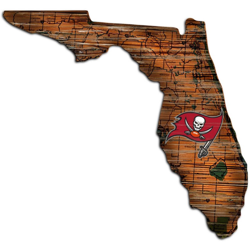 Fan Creations Tampa… - image