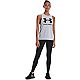 Under Armour Women's Sportstyle Graphic Tank Top                                                                                 - view number 3 image