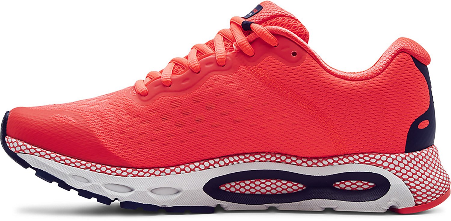 Under Armour Men's HOVR™ Infinite 3 Running Shoes - view number 2