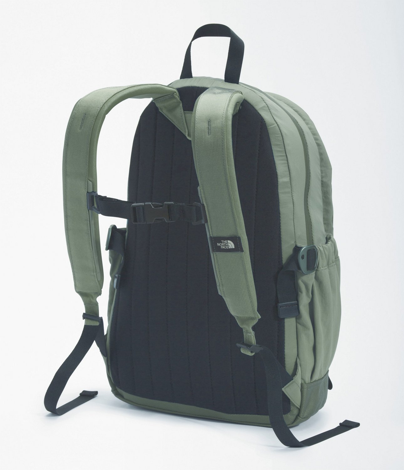 The North Face Mountain Daypack Backpack Academy