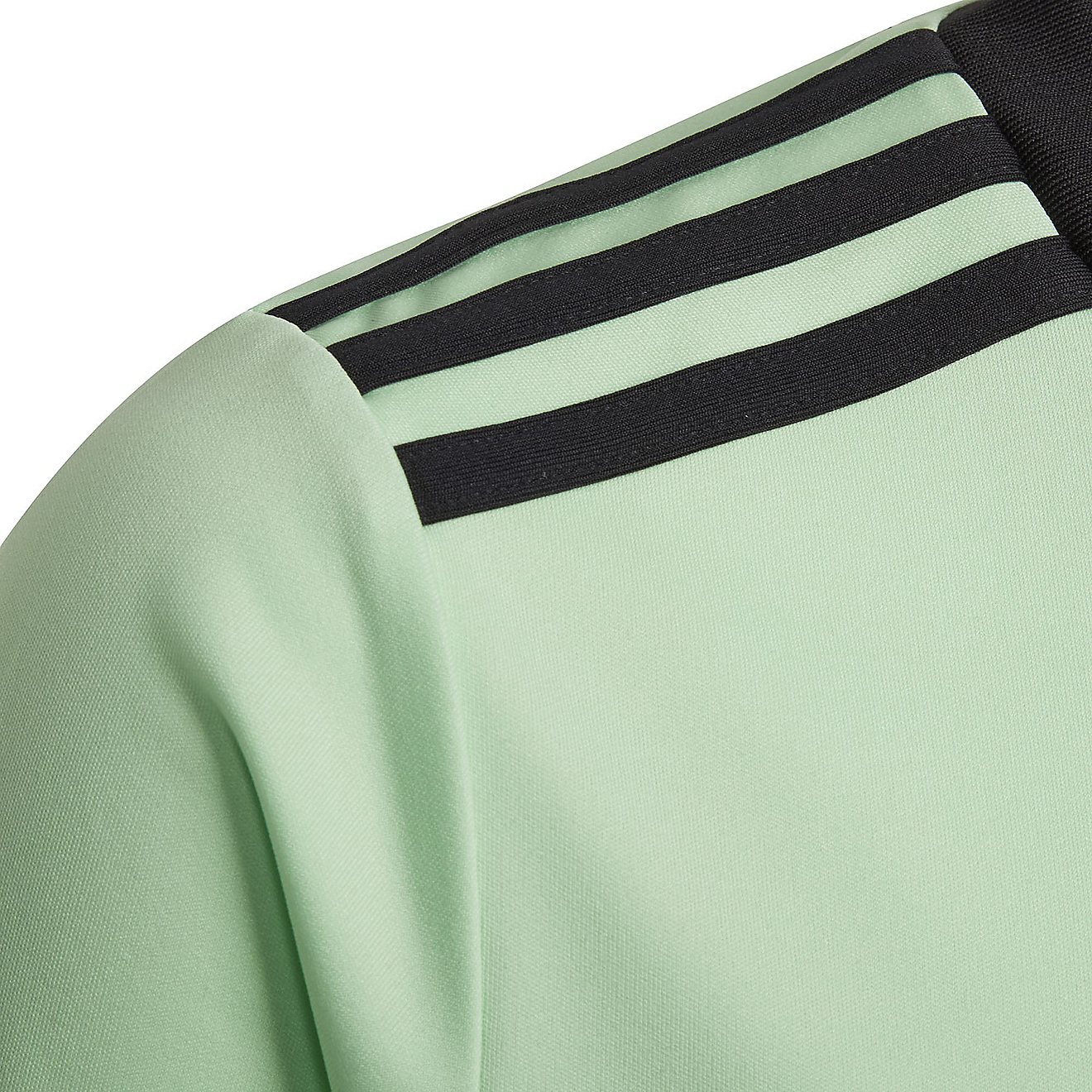 adidas Youth Austin FC 22/23 Replica Jersey                                                                                      - view number 5