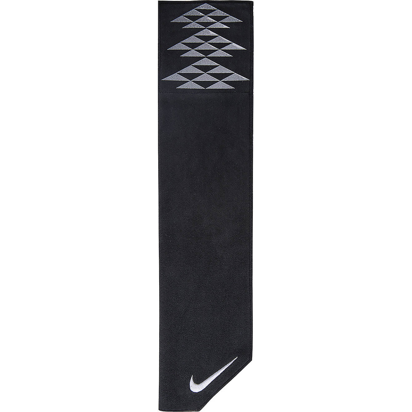 Nike Vapor Football Towel | Academy