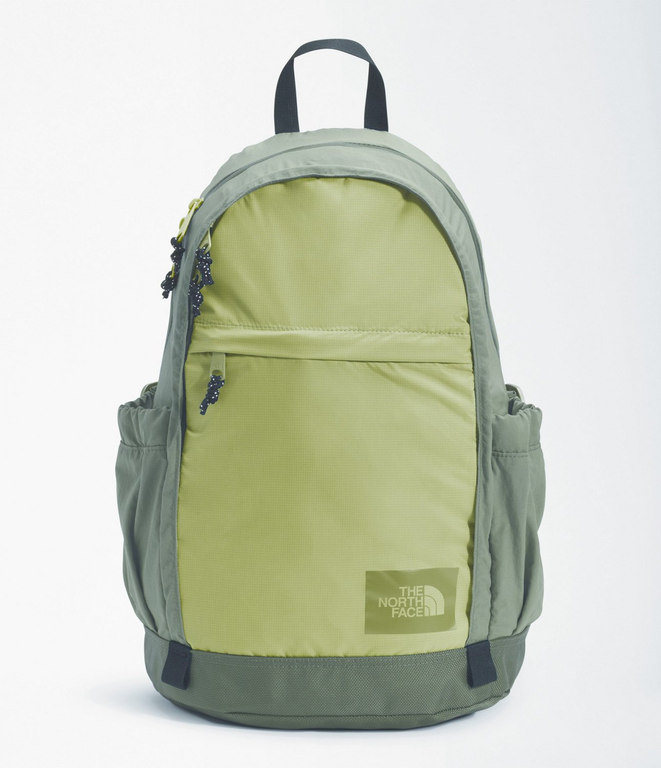 The North Face Mountain Daypack Backpack | Academy