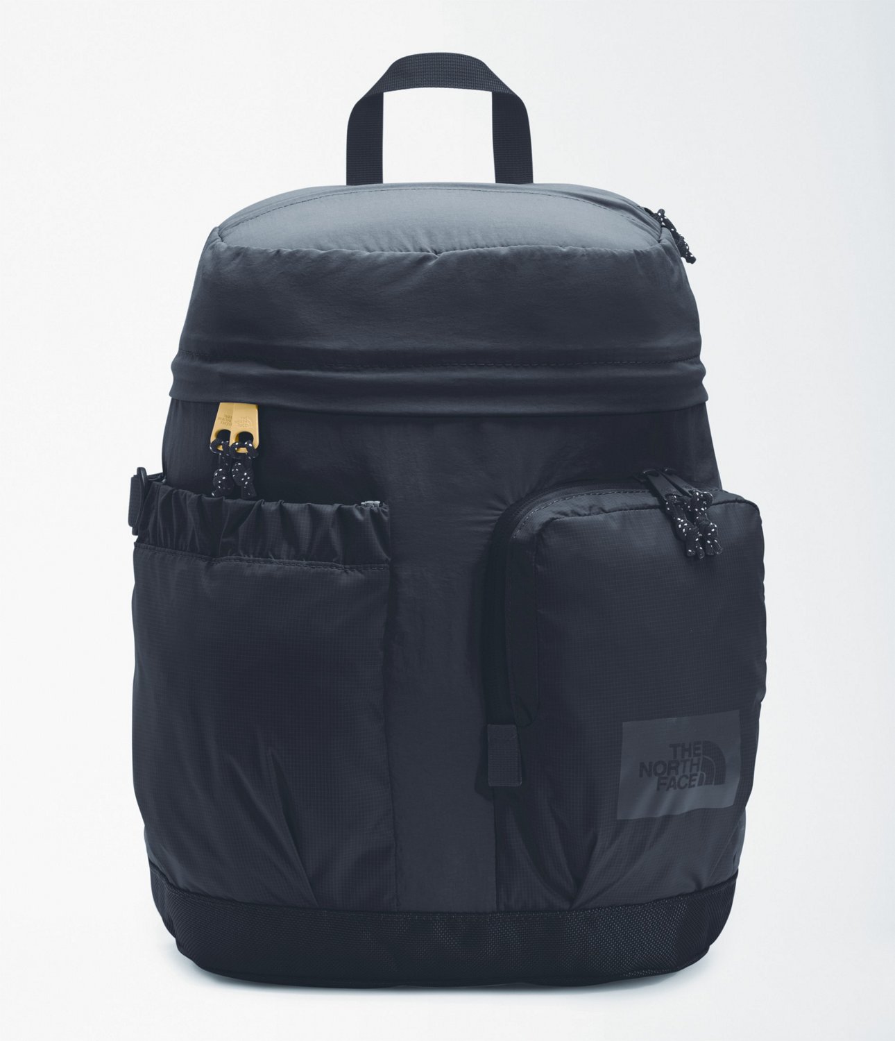 The North Face Mountain Daypack S Backpack Academy