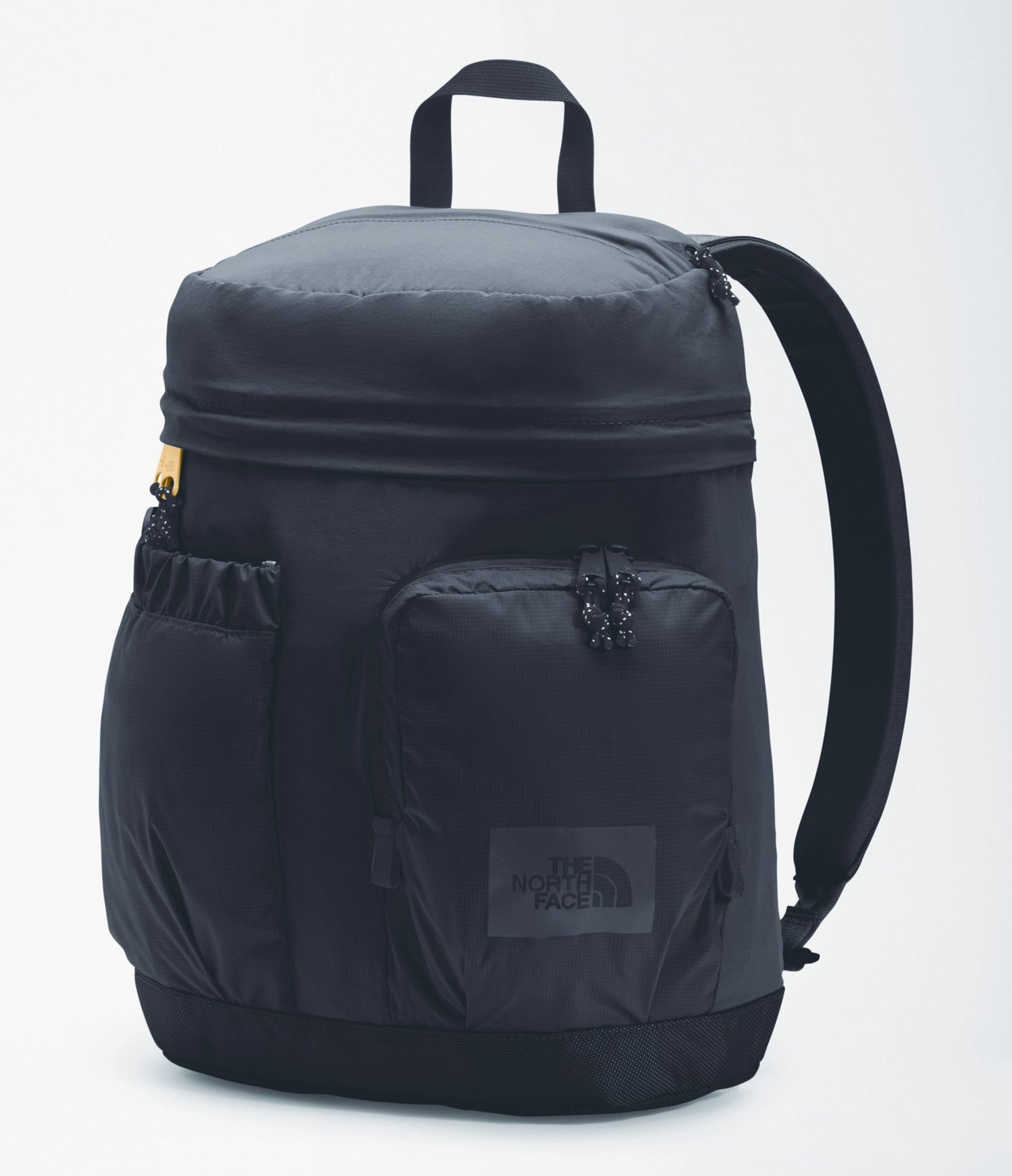 The North Face Mountain Daypack S Backpack | Academy