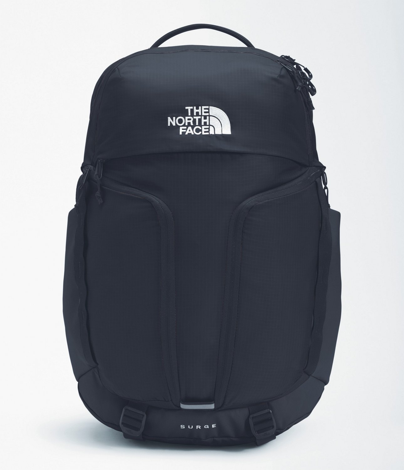 The North Face Mountain Lifestyle Surge Backpack | Academy