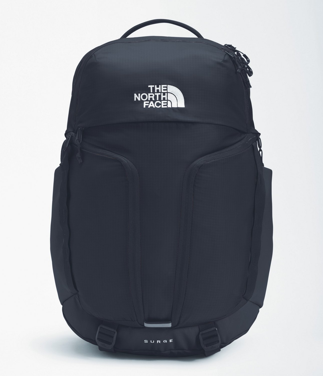 The north 2025 face backpack academy